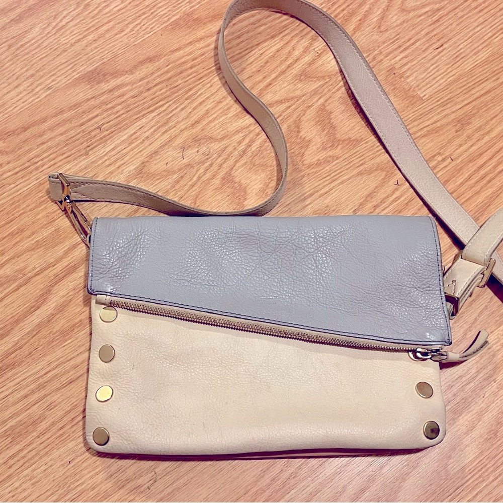 HAMMITT BAG